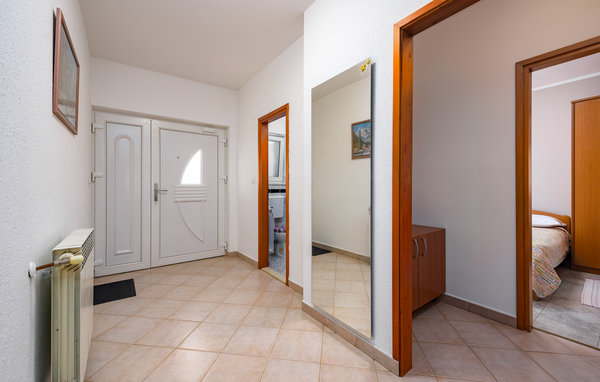 Kuća-za-odmor - Labin-Zartinj , Hrvatska - CIO293 501