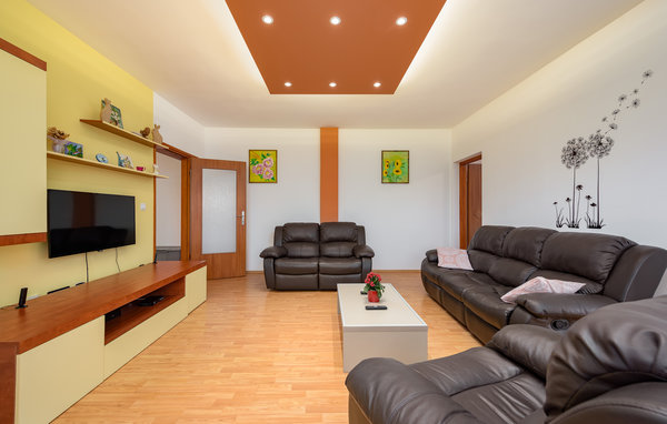 Kuća-za-odmor - Labin-Zartinj , Hrvatska - CIO293 301