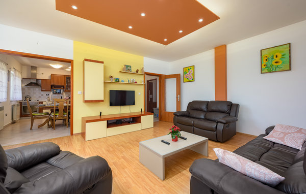 Kuća-za-odmor - Labin-Zartinj , Hrvatska - CIO293 5