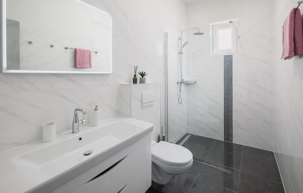 Feriehuse - Labin-Viskovici , Kroatien - CIO294 703