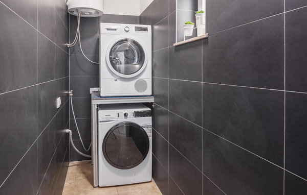 Feriehuse - Labin-Viskovici , Kroatien - CIO294 704