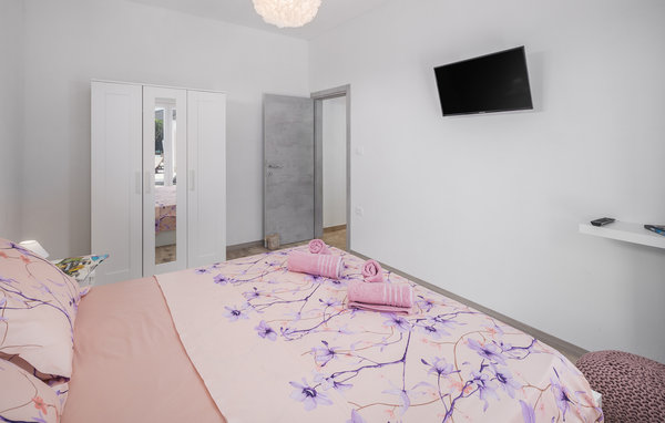 Feriehuse - Labin-Viskovici , Kroatien - CIO294 604
