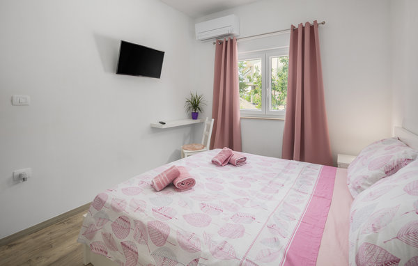Feriehuse - Labin-Viskovici , Kroatien - CIO294 605