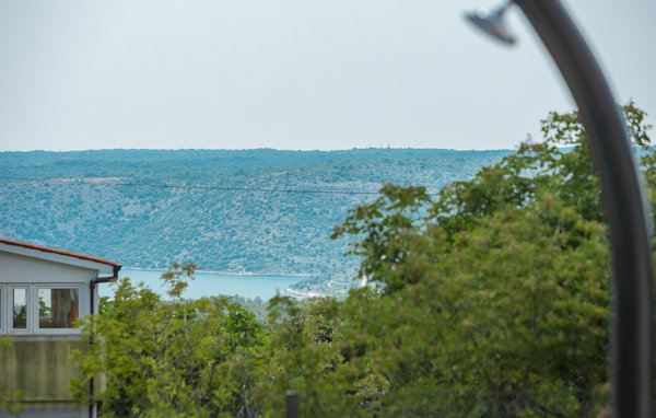 Feriehuse - Labin-Viskovici , Kroatien - CIO294 201