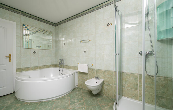 Ferieleilighet - Labin-Marceljani , Kroatia - CIO298 703