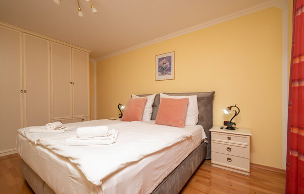Apartmá 