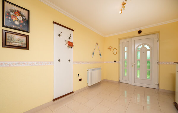Apartmá 
