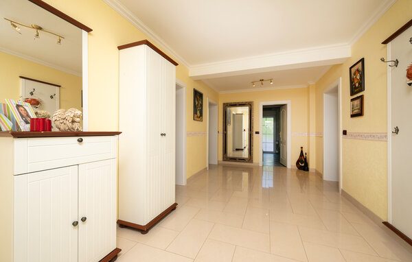 Ferieleilighet - Labin-Marceljani , Kroatia - CIO298 502