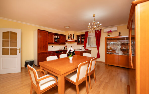 Apartmá 