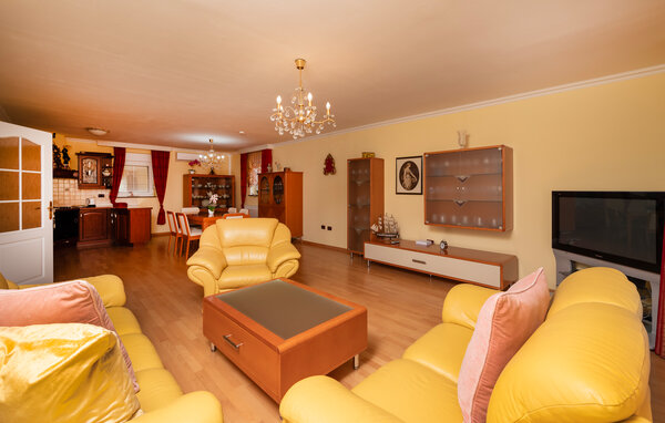 Apartmá 