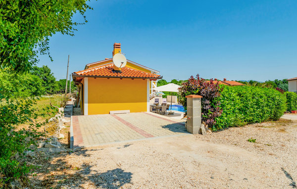 Apartmá 