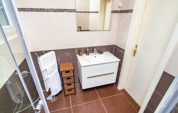 Apartmá 
