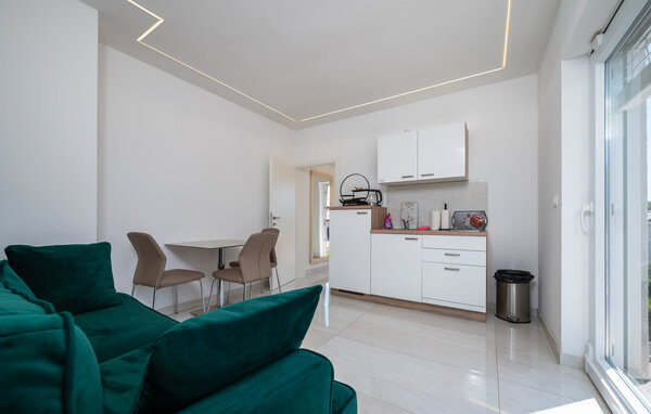 Apartmá 