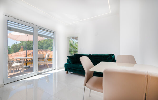 Apartmá 