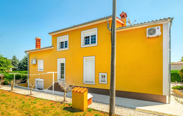 Apartmá 