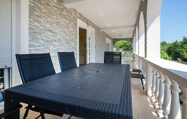 Appartement - Labin-Marceljani , Kroatië - CIO299 103
