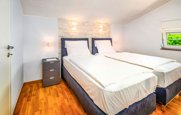 Apartmá 
