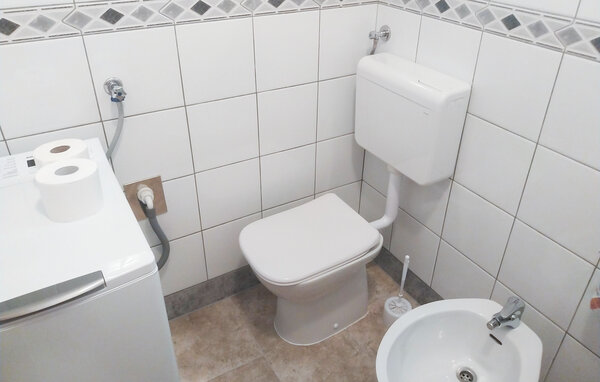 Apartment - Duga Uvala-Peruski , Croatia - CIO303 702