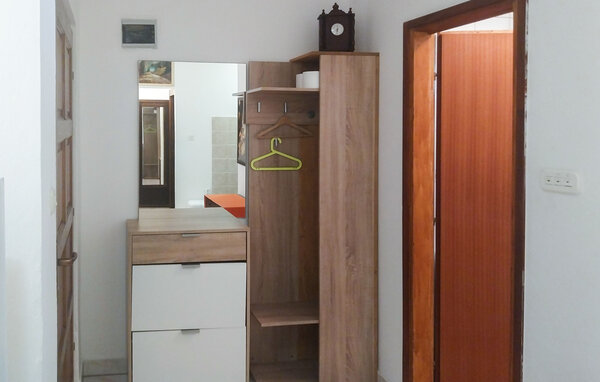 Apartment - Duga Uvala-Peruski , Croatia - CIO303 501