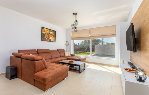 Casa vacanze - Duga Uvala-Segotici , Croazia - CIO304 3