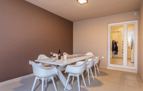 Casa vacanze - Duga Uvala-Segotici , Croazia - CIO304 101