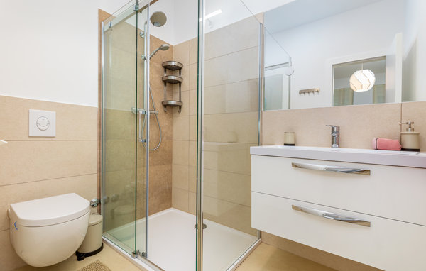 Domy wakacyjne - Duga Uvala-Segotici , Chorwacja - CIO305 701
