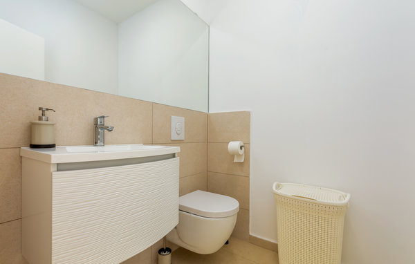 Domy wakacyjne - Duga Uvala-Segotici , Chorwacja - CIO305 704
