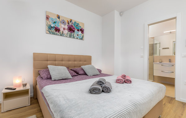 Domy wakacyjne - Duga Uvala-Segotici , Chorwacja - CIO305 602