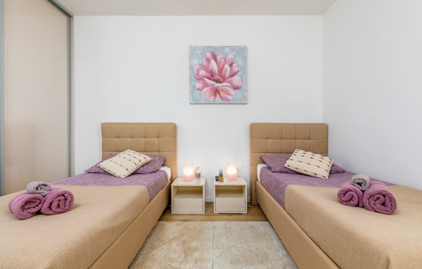 Domy wakacyjne - Duga Uvala-Segotici , Chorwacja - CIO305 605