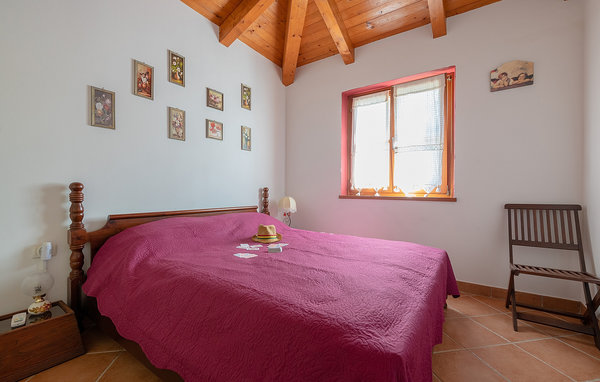 Casa vacanze - Krnica-Cokuni , Croazia - CIO306 603