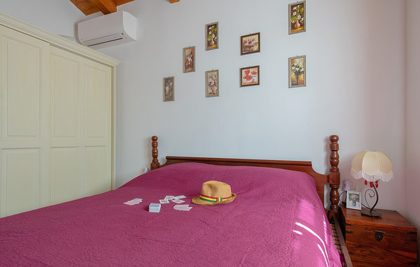 Casa vacanze - Krnica-Cokuni , Croazia - CIO306 604