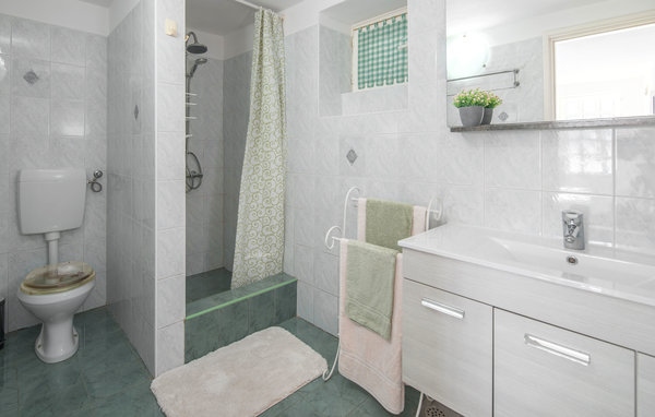 Apartmá 