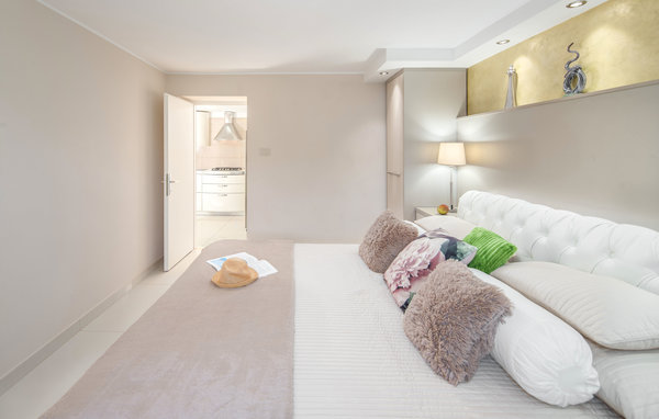 Apartmá 