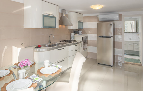 Apartmá 