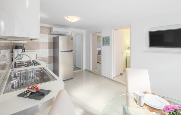 Apartmá 