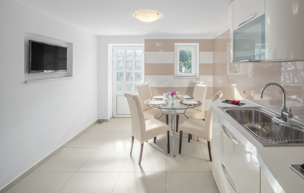 Apartmá 