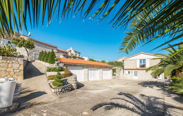 Apartmá 