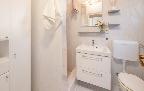Ferienwohnung - Labin-Ravni , Kroatien - CIO309 701
