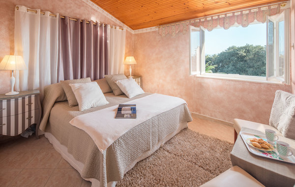 Ferienwohnung - Labin-Ravni , Kroatien - CIO309 7