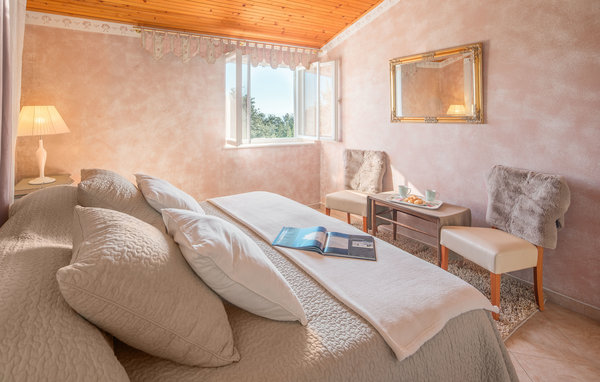 Ferienwohnung - Labin-Ravni , Kroatien - CIO309 8