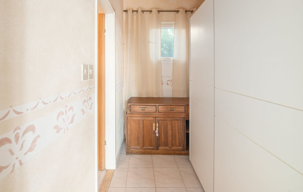 Ferienwohnung - Labin-Ravni , Kroatien - CIO309 501