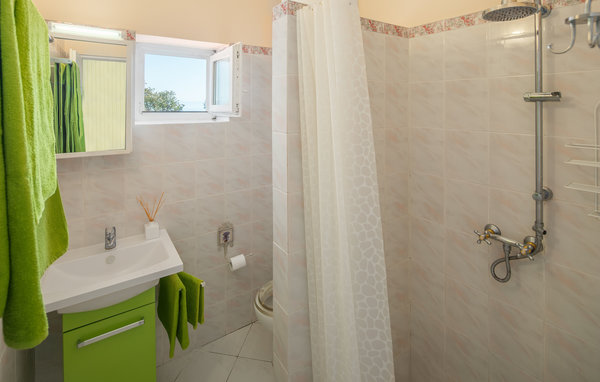 Kuća-za-odmor - Labin-Ravni , Hrvatska - CIO310 701