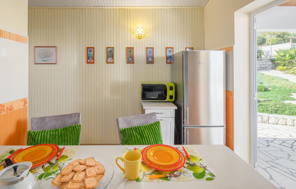 Kuća-za-odmor - Labin-Ravni , Hrvatska - CIO310 402