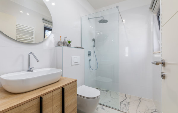 Vakantiehuis - Pula-Marcana , Kroatië - CIO312 701