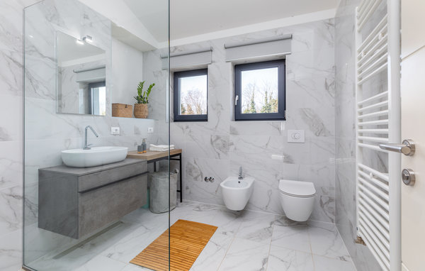 Vakantiehuis - Pula-Marcana , Kroatië - CIO312 703
