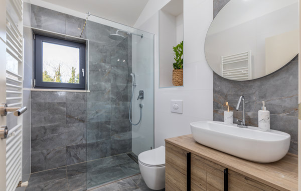 Vakantiehuis - Pula-Marcana , Kroatië - CIO312 704