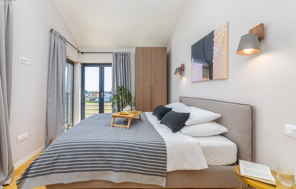 Vakantiehuis - Pula-Marcana , Kroatië - CIO312 602