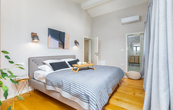 Vakantiehuis - Pula-Marcana , Kroatië - CIO312 603