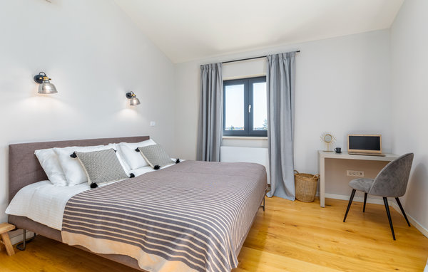 Vakantiehuis - Pula-Marcana , Kroatië - CIO312 604