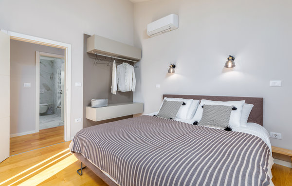 Vakantiehuis - Pula-Marcana , Kroatië - CIO312 605